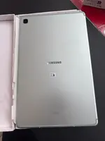 Máy Tính Bảng Samsung Galaxy Tab S6 Lite 2024 64GB Xanh Lá SM-P625