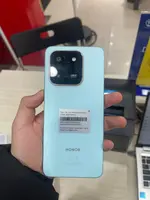 Điện thoại OPPO Reno13 F 5G 12GB 256GB Xám CPH2699