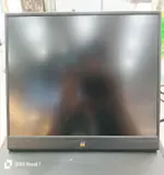 Màn hình di động Viewsonic VA1655/15.6 inch/FullHD (1920x1080)/IPS 60Hz