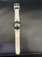Đồng hồ thông minh Samsung Galaxy Watch7 40mm Kem SM-L300