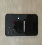 Điện thoại Samsung Galaxy A26 5G 8GB 128GB Đen SM-A266