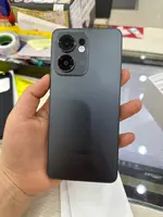 Điện thoại OPPO Reno13 F 5G 12GB 256GB Xám CPH2699