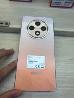 Điện thoại OPPO Reno12 F 5G 8GB 256GB Cam CPH2637