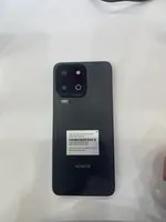 Điện thoại Honor X7c 8GB 256GB Đen