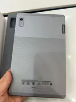 Máy tính bảng Lenovo Tab M9 4G 4GB 128GB Xám ZAC50183VN