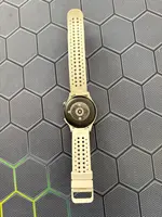 Đồng hồ thông minh Amazfit Cheetah Round Xám
