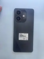 Điện thoại OPPO A3 6GB 128GB Đen CPH2669