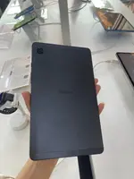 Máy tính bảng Samsung Galaxy Tab A9 Wifi 128GB Xám SM-X110