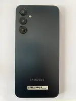 Điện thoại Samsung Galaxy A16 4GB 128GB Đen SM-A165