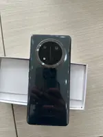 Điện thoại Honor X9c 5G 12GB 256GB Đen