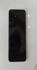 Điện thoại Samsung Galaxy A26 5G 8GB 128GB Đen SM-A266