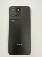 Điện thoại Honor X7c 8GB 256GB Đen