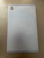 Máy tính bảng Samsung Galaxy Tab A9 Wifi 128GB Xanh Đậm SM-X110