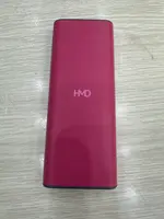 Điện Thoại Nokia HMD 105 4G Hồng TA-1651