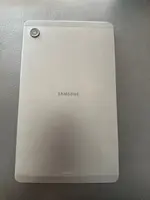 Máy tính bảng Samsung Galaxy Tab A9 Wifi 128GB Xám SM-X110