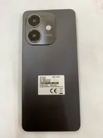 Điện thoại OPPO A3 6GB 128GB Đen CPH2669