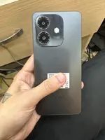 Điện thoại OPPO A3 6GB 128GB Đen CPH2669