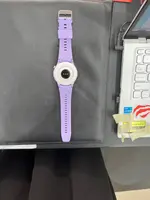 Đồng hồ thông minh Zwatch Z10 Pro Tím