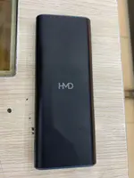 Điện Thoại Nokia HMD 105 4G Đen TA-1651