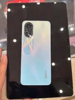 Điện Thoại OPPO A18 4GB 128GB Xanh CPH2591