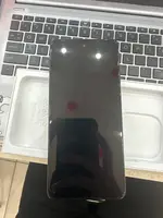 Điện thoại OPPO A3 6GB 128GB Đen CPH2669
