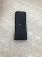 Điện Thoại Nokia HMD 105 4G Đen TA-1651
