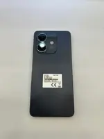 Điện thoại OPPO A3 6GB 128GB Đen CPH2669