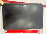 Máy tính bảng Masstel Tab 10 Edu 4G 3GB 32GB Đen