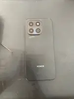 Điện thoại Honor X6b 6GB 128GB Đen