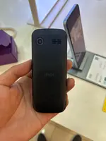 Điện thoại Inoi 240 Modern 4G Đen