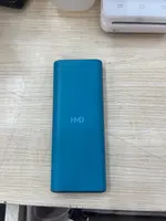 Điện Thoại Nokia HMD 105 4G Xanh TA-1651