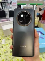 Điện thoại Honor X9c 5G 12GB 256GB Đen