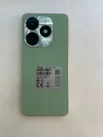 Điện thoại Tecno Spark 20C 4GB 128GB Xanh
