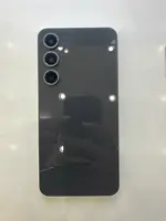 Điện thoại Samsung Galaxy S24 FE 5G 8GB 128GB Đen SM-S721