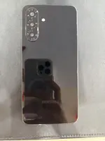 Điện thoại Samsung Galaxy A26 5G 8GB 128GB Đen SM-A266