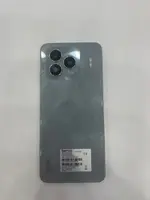 Điện thoại Benco V91 Plus 6GB 128GB Xám
