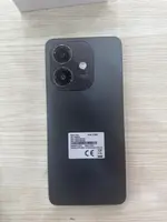 Điện thoại OPPO A3 6GB 128GB Đen CPH2669