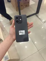 Điện thoại OPPO A3 6GB 128GB Đen CPH2669