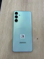 Điện thoại Samsung Galaxy M55 5G 256GB Xanh lá SM-M556