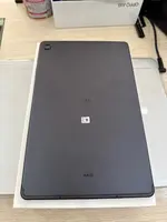 Máy Tính Bảng Samsung Galaxy Tab S6 Lite 2024 64GB Xám SM-P625