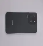 Điện thoại Honor X7c 8GB 256GB Đen