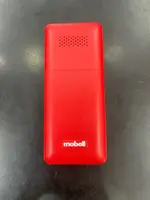 Điện thoại Mobell M139 4G Đỏ