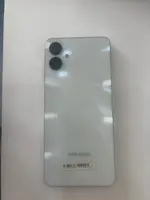 Điện thoại Samsung Galaxy A06 4GB 128GB Xanh Nhạt SM-A065