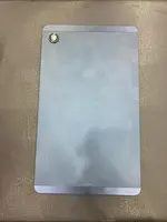 Máy tính bảng Samsung Galaxy Tab A9 Wifi 128GB Xanh Đậm SM-X110
