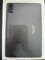 Máy tính bảng Masstel Tab 11 Pro 4G 4GB 128GB Xám