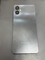 Điện thoại Samsung Galaxy A06 5G 4GB 128GB Đen SM-A066