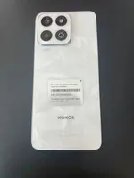 Điện thoại Honor X7c 8GB 256GB Trắng