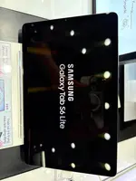 Máy Tính Bảng Samsung Galaxy Tab S6 Lite 2024 64GB Xám SM-P625