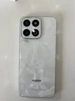 Điện thoại Honor X7c 8GB 256GB Trắng