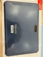 Máy tính bảng Masstel Tab 10 Edu 4G 3GB 32GB Xanh